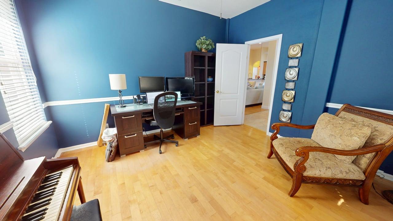 Building Photo - 720 Keaton Pky