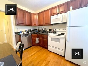 Building Photo - 2 bedroom in Brookline MA 02446