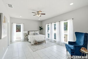 Building Photo - 1224 Blueridge Dr