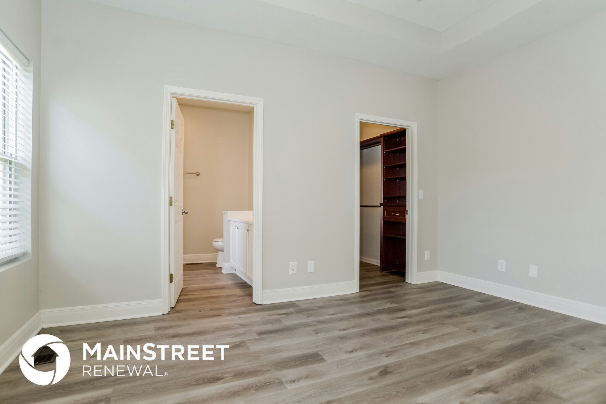 Building Photo - 1113 Fox Run Trail