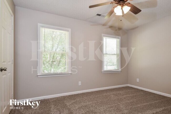 Building Photo - 1509 Bridgetown Ct