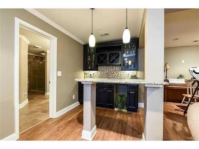Building Photo - 2479 Sandstone Pl NE