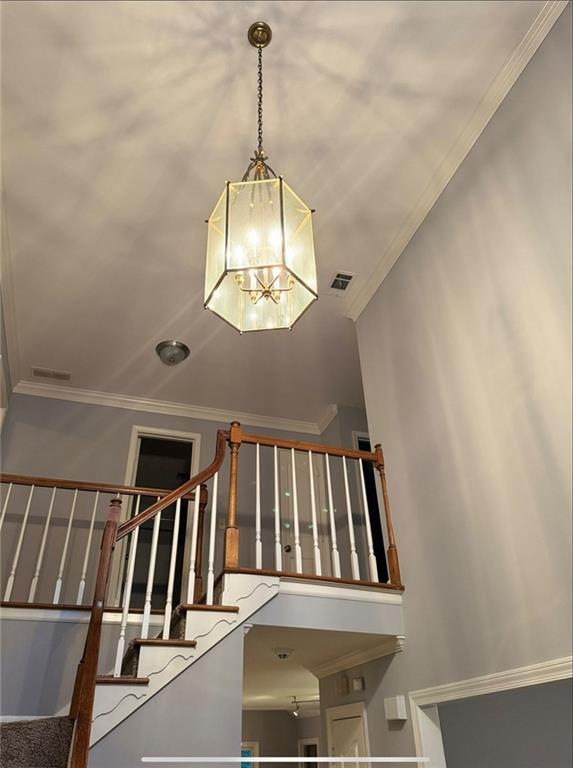 Building Photo - 4650 Kousa Ln