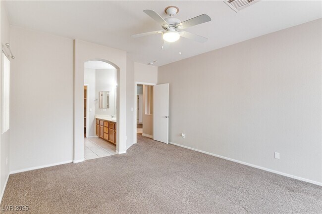 Building Photo - 6412 N Starling Mesa St