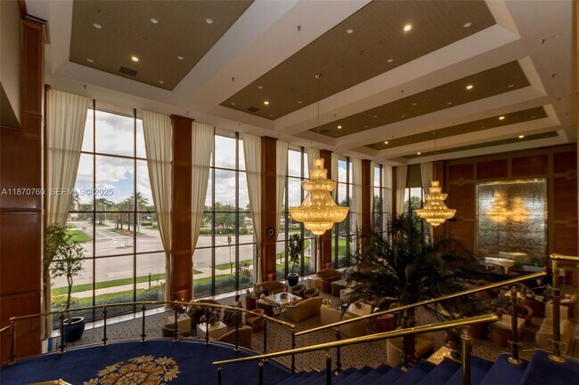 Building Photo - 13550 SW 6th Ct