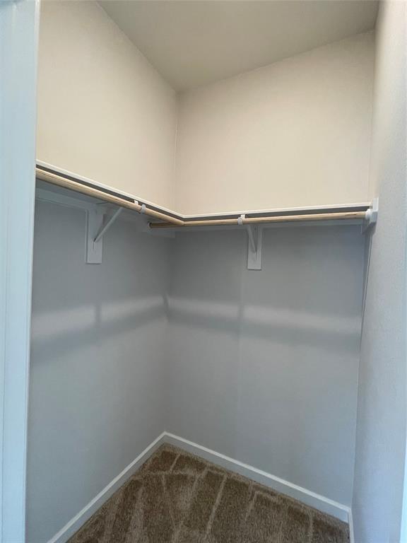 Building Photo - 9122 Brixham Dr
