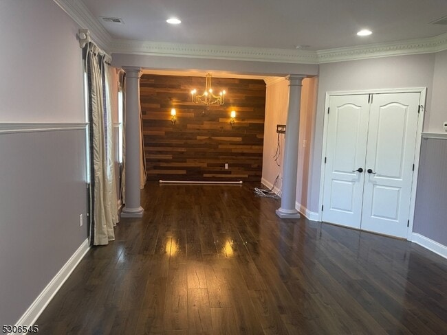 Building Photo - 38 Boehm Way