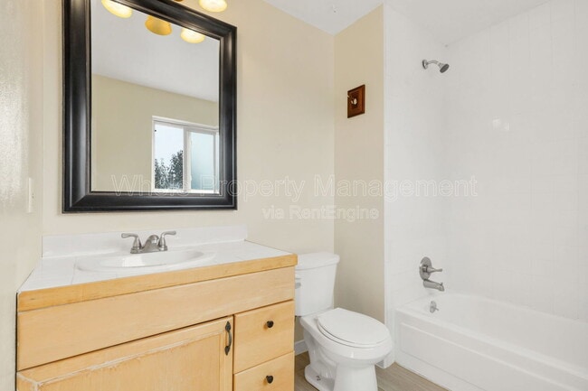 Building Photo - 6128 W 84th Ave