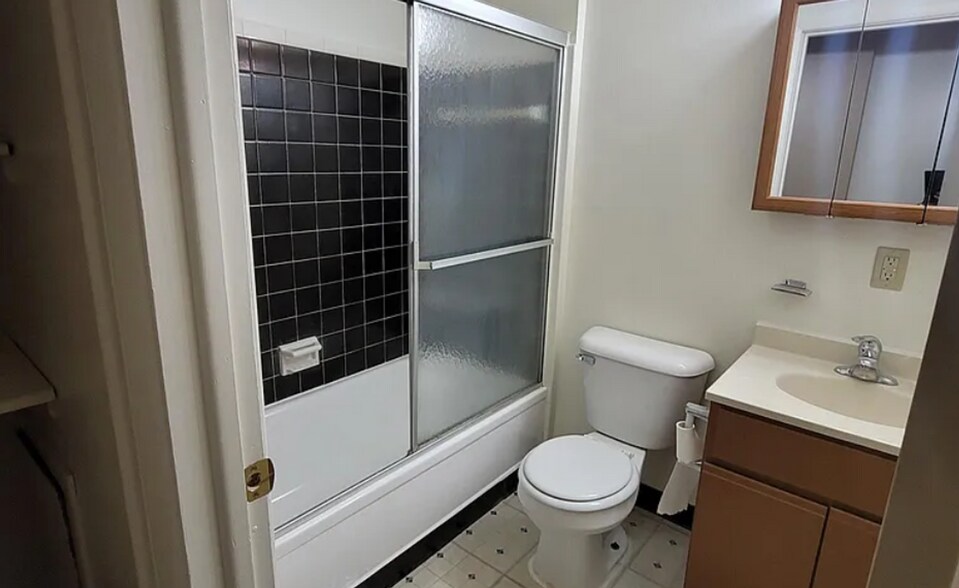 Interior Photo - Richlawn Apartments