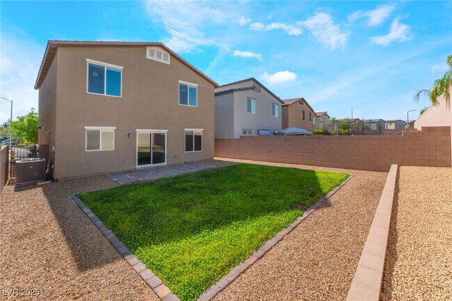 Building Photo - 7865 Rachelis St