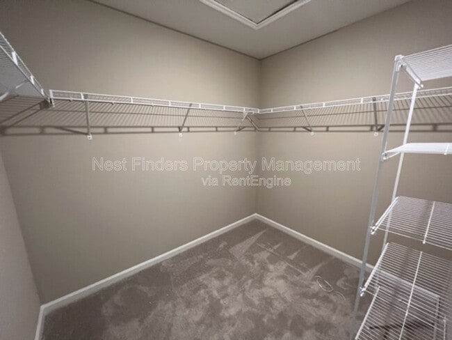 Building Photo - 486 Boracay Cir