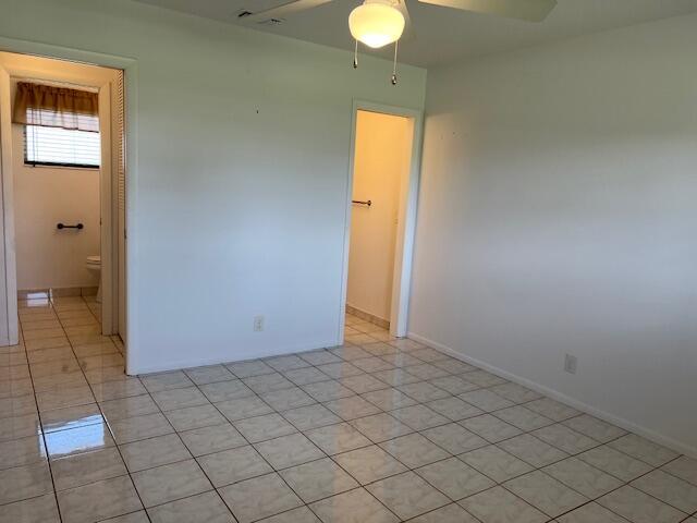 Building Photo - 2805 Crosley Dr E