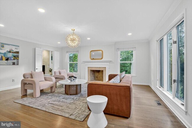 Building Photo - 1179 Ballantrae Ln