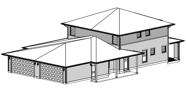 Building Photo - 4510 Tippet Trl