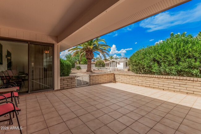 Building Photo - 12930 W Seville Dr