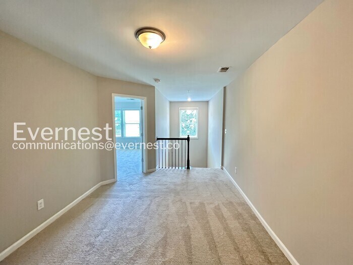 Building Photo - 1243 Fischer Trace