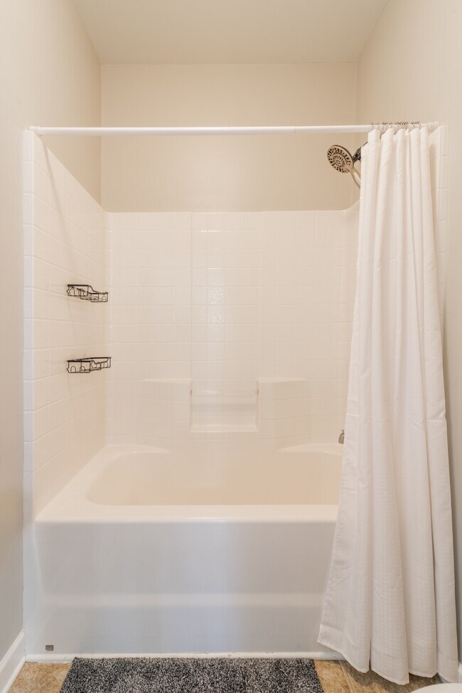 Building Photo - 8513 Loxton Cir