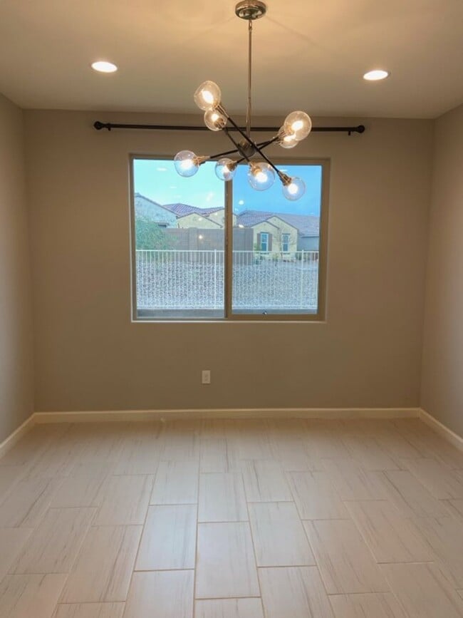 Building Photo - STUNNING NEWER HOME- GATED