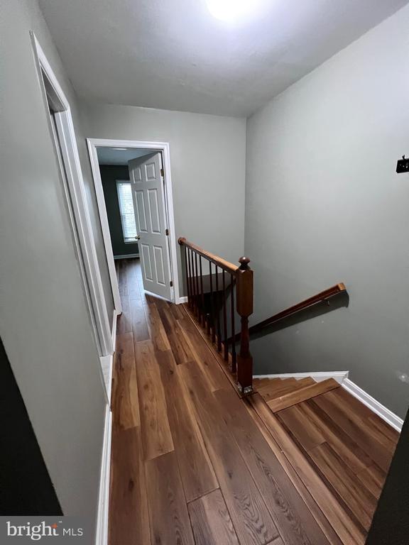 Building Photo - 7783 Black Horse Ct