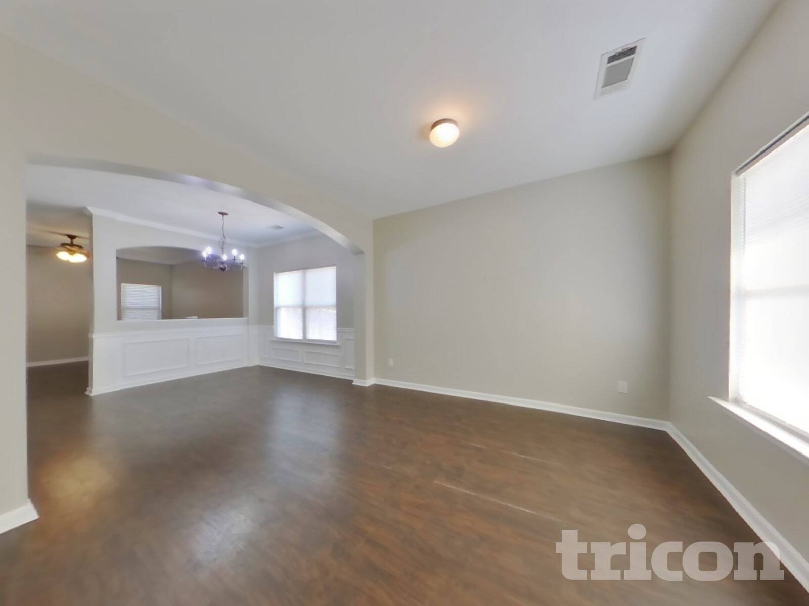 Building Photo - 1923 Ruby Mountain St