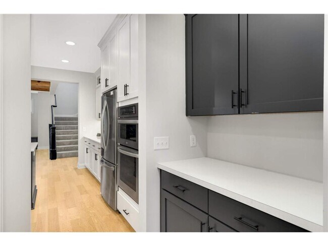 Building Photo - 7252 61st St S