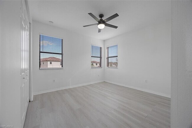 Building Photo - 5360 Brin Way