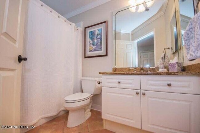 Building Photo - 110 Overlook Dr