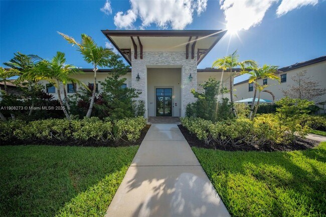 Building Photo - 24985 SW 107th Ct