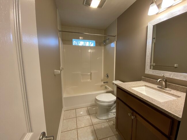Building Photo - 8101 FL-89