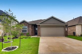 Building Photo - 7827 Belmont Vly