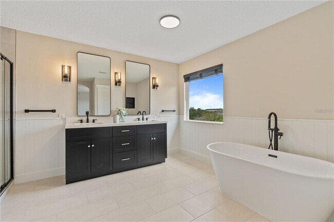 Building Photo - 3333 Atmore Terrace