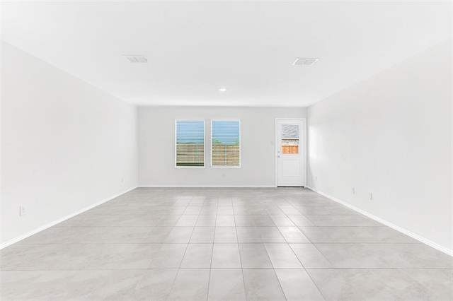 Building Photo - 1409 Vattier St