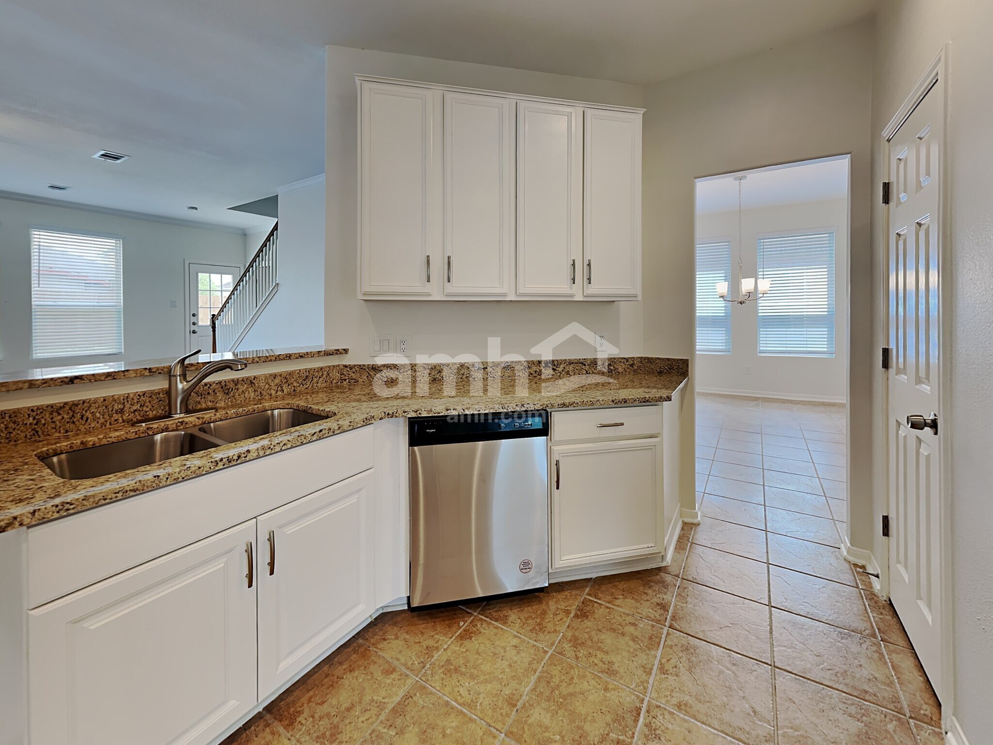 Building Photo - 22514 Spring Crossing Dr