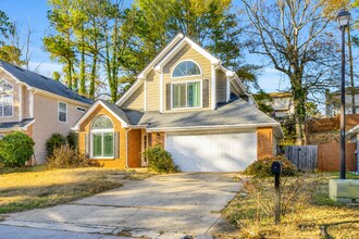 Building Photo - 1264 Watercrest Cir