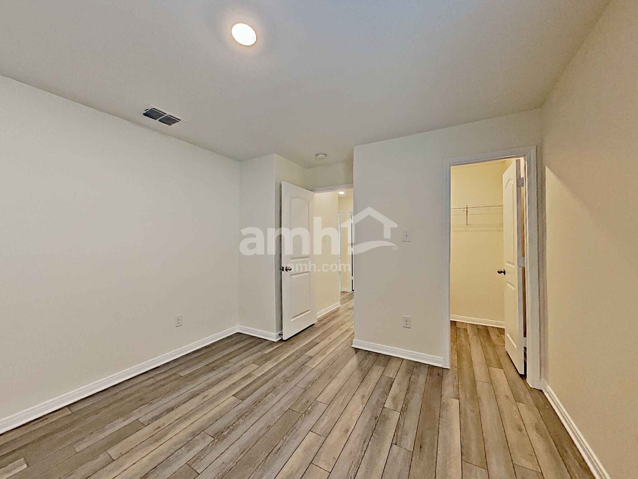 Building Photo - 7926 Cactus Plum Dr