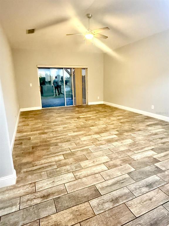 Building Photo - 3514 Cayugas Loop