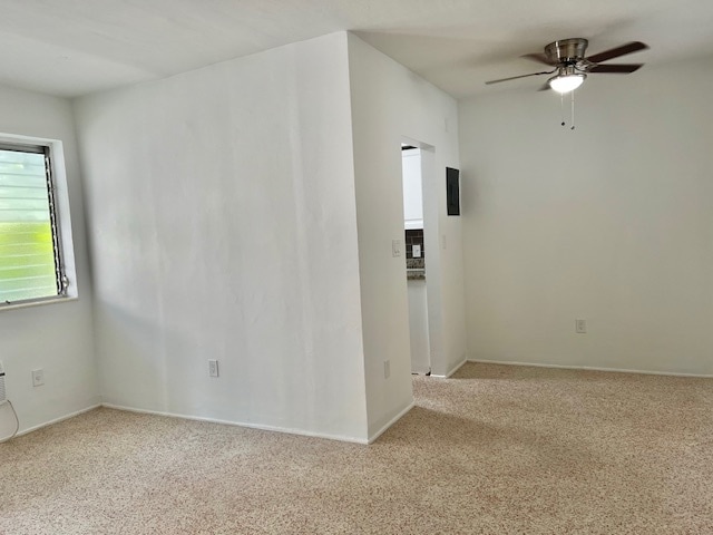 Building Photo - 1436 NW 24th Ter