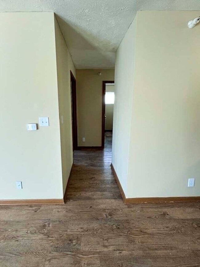 Floorplan - Pine Lake Heights Apartments