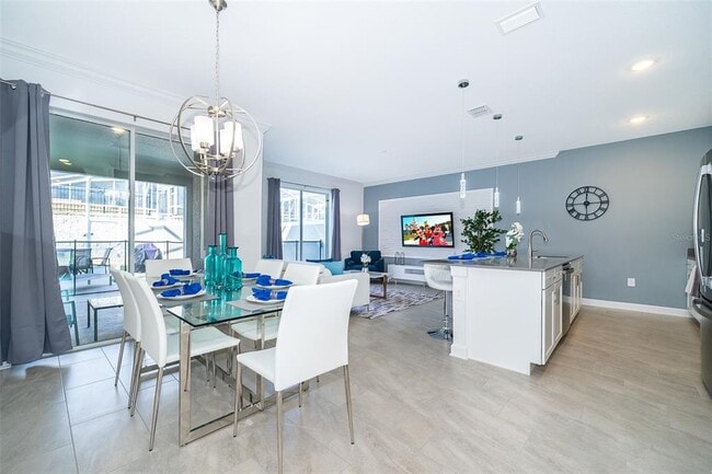 Building Photo - 1164 Kingsbarn St