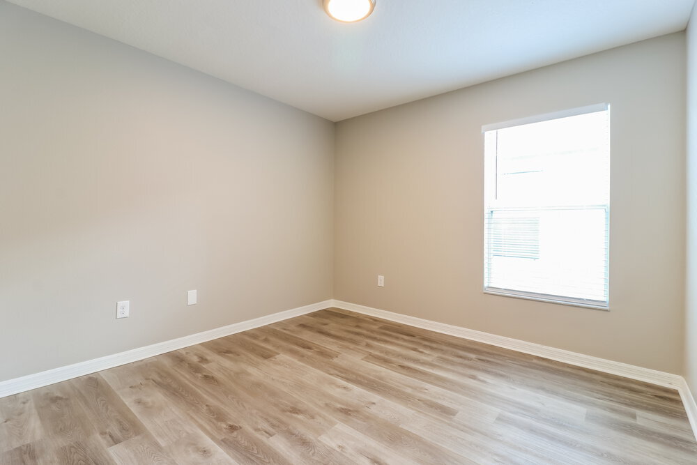 Building Photo - 509 Vista Ridge Dr