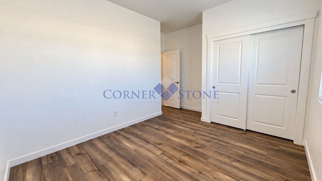 Building Photo - 15095 Aviaticus Wy