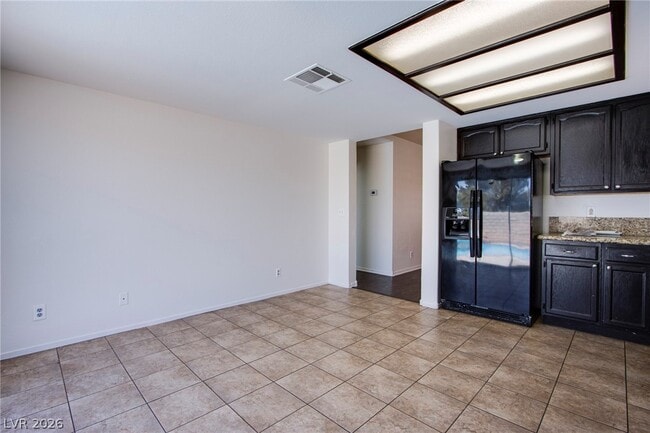 Building Photo - 7510 Isley Ave
