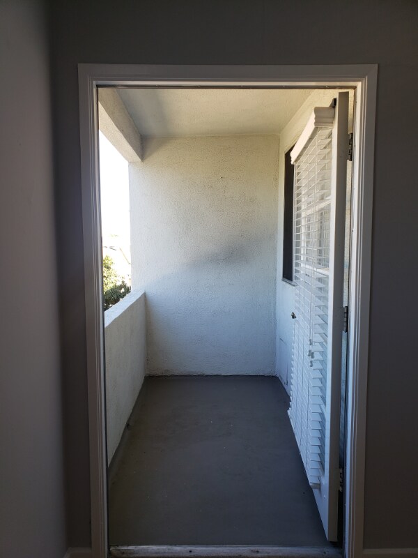 Building Photo - 20810 Amie Ave