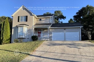 Building Photo - 6765 Creek Valley Way