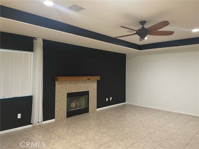 Building Photo - 72133 Sunnyslope Dr
