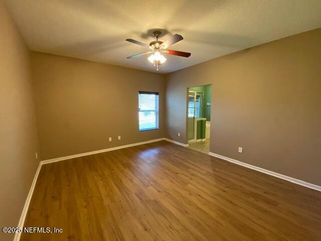 Building Photo - 105 N Aberdeenshire Dr