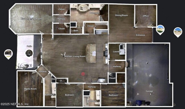 Building Photo - 204 Balvenie Dr