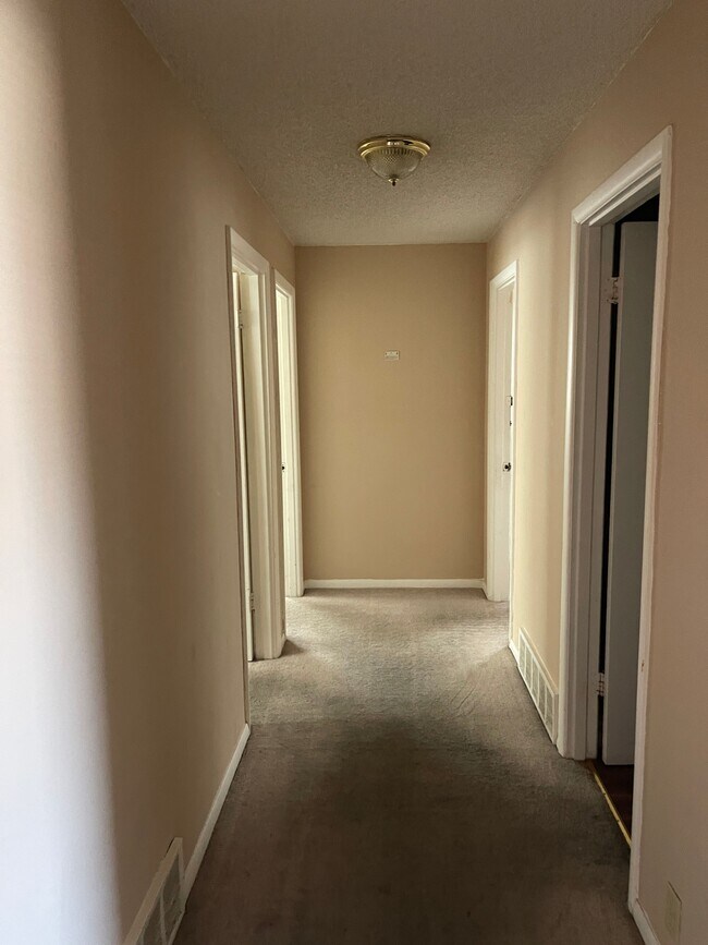 Building Photo - 1107 3rd St