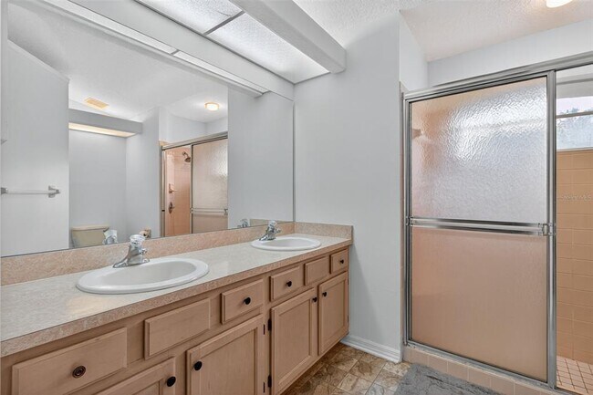 Building Photo - 8841 Kipling Ave