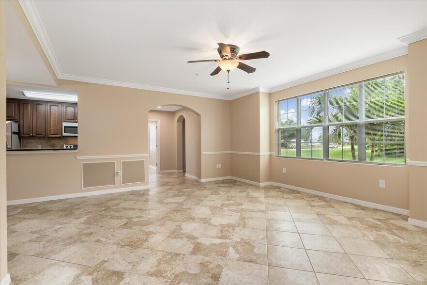 Building Photo - 3918 San Rocco Dr